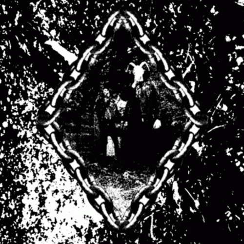 Sermon Of Flames : Heralds of the Untruth